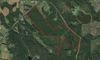 137 Acres Vacant Land photo